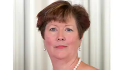 Kathleen Murphy Sherwin Williams.jpg