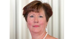 Kathleen Murphy Sherwin Williams.jpg Kathleen Murphy Sherwin Williams.jpg