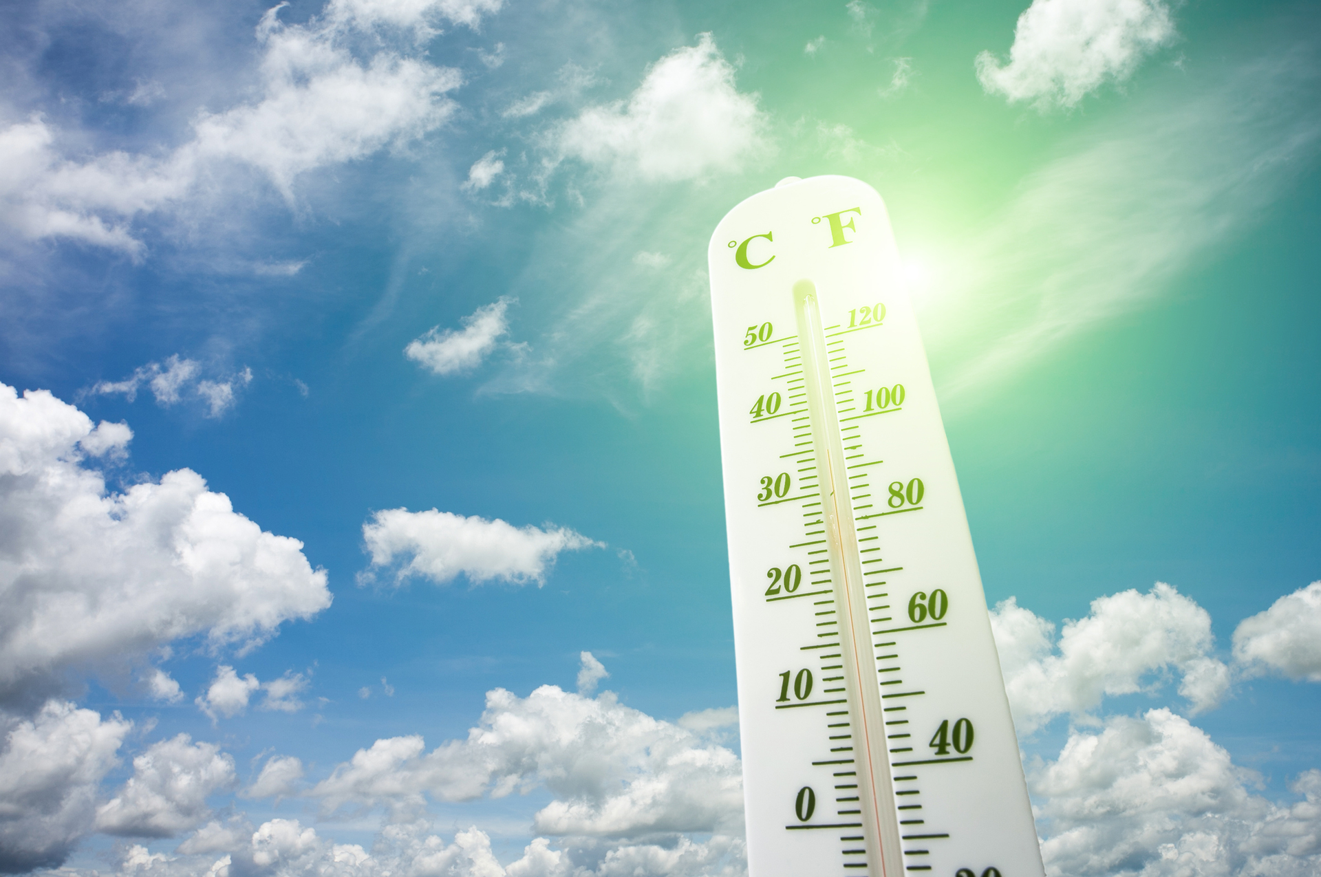 ThinkstockPhotos-537240506.jpg