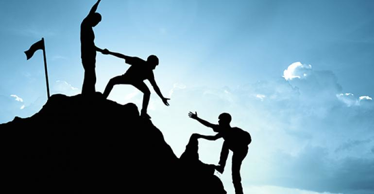 teamwork-leadership-climb-tpromo.jpg