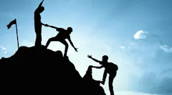 teamwork-leadership-climb-tpromo.jpg