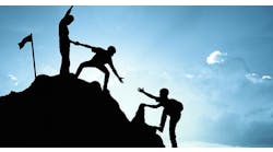 Ehstoday 10168 Teamwork Leadership Climb Tpromo