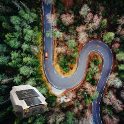 Ehstoday Com Sites Ehstoday com Files Aceinna Fig2 Ins1000 Curvy Road Ehstoday Com Sites Ehstoday com Files Aceinna Fig2 Ins1000 Curvy Road