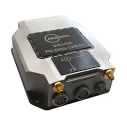 Ehstoday Com Sites Ehstoday com Files Aceinna Fig3 Ins1000 Ehstoday Com Sites Ehstoday com Files Aceinna Fig3 Ins1000