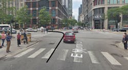 Ehstoday Com Sites Ehstoday com Files Aceinna Fig4 Urban Canyon Ehstoday Com Sites Ehstoday com Files Aceinna Fig4 Urban Canyon