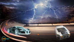 Ehstoday Com Sites Ehstoday com Files Aceinna Fig6 0 Ehstoday Com Sites Ehstoday com Files Aceinna Fig6 0