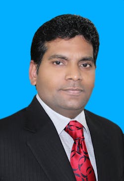 Ehstoday Com Sites Ehstoday com Files Rama20 Krushna20 Chary 1 Ehstoday Com Sites Ehstoday com Files Rama20 Krushna20 Chary 1