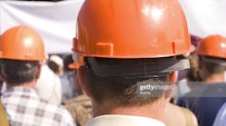 Ehstoday 10197 Unions 0 Ehstoday 10197 Unions 0