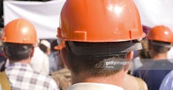 unions.jpg unions.jpg