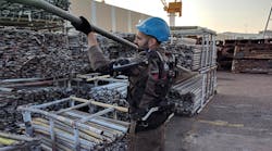 suitx-construction-site-promo.jpg suitx-construction-site-promo.jpg