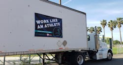 worklete1.png worklete1.png