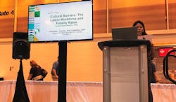 castellon.jpg castellon.jpg