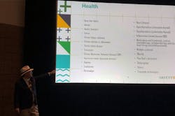 philladuke.jpg philladuke.jpg