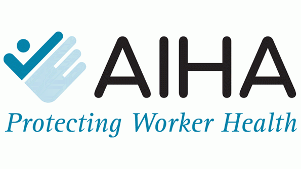 AIHA New Online Certificate Programs Offers Convenient Learning