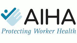 AIHA New Online Certificate Programs Offers Convenient Learning