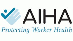 AIHA New Online Certificate Programs Offers Convenient Learning AIHA New Online Certificate Programs Offers Convenient Learning