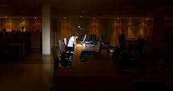 overwhelmed2.jpg overwhelmed2.jpg