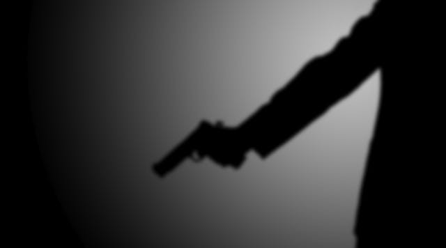 Ehstoday 10226 Thinkstockphotos 538563108 1 Ehstoday 10226 Thinkstockphotos 538563108 1