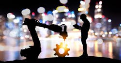 meet-your-robot-coworker.jpg meet-your-robot-coworker.jpg