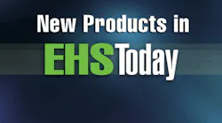 Hand Protection Products_ April 2017 Issue_0.gif
