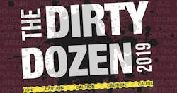 DirtyDozen2019.jpg DirtyDozen2019.jpg