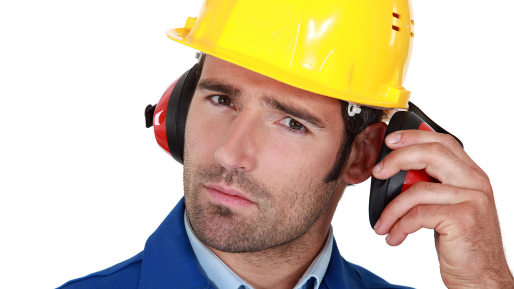 Todayrsquos hearing protection typically offers a noise reduction rating NRR of between 26 and 33 decibels For more information on how to safeguard your hearing visit ANSI39s Noise Safety Standards webpage