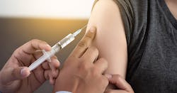 Ehstoday 10261 Measles Vaccination