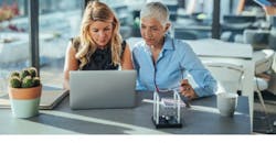 mentoring1_0.jpg mentoring1_0.jpg