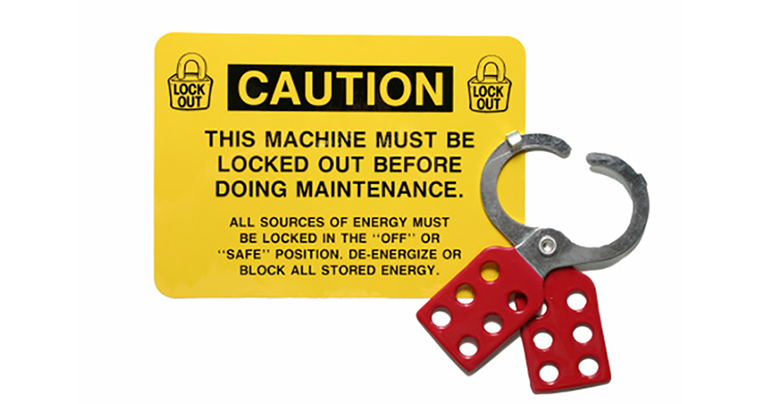lockout tagout.jpg