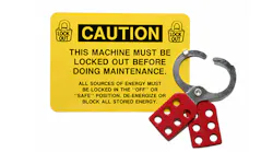 lockout tagout.jpg