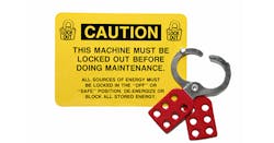 lockout tagout.jpg lockout tagout.jpg