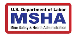 MSHA logo.jpg