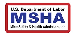 Ehstoday 10279 Msha Logo