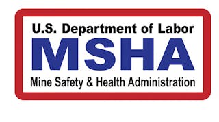 Ehstoday 10279 Msha Logo