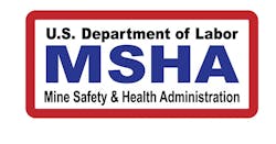 MSHA logo.jpg MSHA logo.jpg