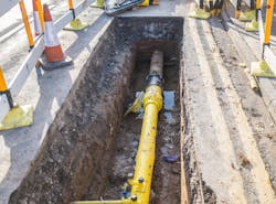 undergroundpipe.jpg undergroundpipe.jpg