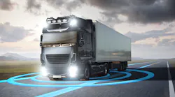 automatedtruck.jpg