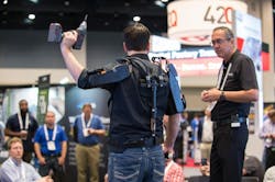 Ehstoday Com Sites Ehstoday com Files Airframe Hitch Drill 1 0 0 Ehstoday Com Sites Ehstoday com Files Airframe Hitch Drill 1 0 0