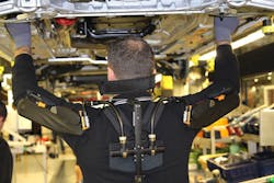 Ehstoday Com Sites Ehstoday com Files Airframe Levitate Neck 0 Ehstoday Com Sites Ehstoday com Files Airframe Levitate Neck 0