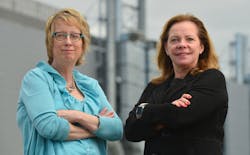 Ehstoday Com Sites Ehstoday com Files Low Res Intel Petrick Mc Creary 0 Ehstoday Com Sites Ehstoday com Files Low Res Intel Petrick Mc Creary 0