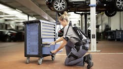 Ehstoday Com Sites Ehstoday com Files Ottobok Paexo 750 1 Ehstoday Com Sites Ehstoday com Files Ottobok Paexo 750 1