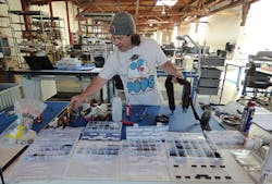 Ehstoday Com Sites Ehstoday com Files Suit X Assembly 750 0 0 Ehstoday Com Sites Ehstoday com Files Suit X Assembly 750 0 0