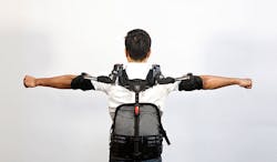 Ehstoday Com Sites Ehstoday com Files Suitx Shoulderx White 750 0 Ehstoday Com Sites Ehstoday com Files Suitx Shoulderx White 750 0