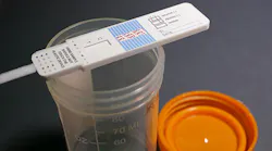 drug testing cannabis.jpg