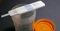 drug testing cannabis.jpg drug testing cannabis.jpg