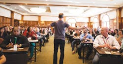 garutti-leadership-retreat-yuxi-liu_2.jpg garutti-leadership-retreat-yuxi-liu_2.jpg