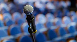 microphone.jpg