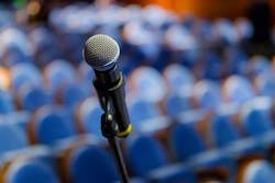 microphone.jpg microphone.jpg