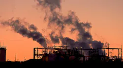 air pollution.jpg
