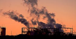 air pollution.jpg air pollution.jpg